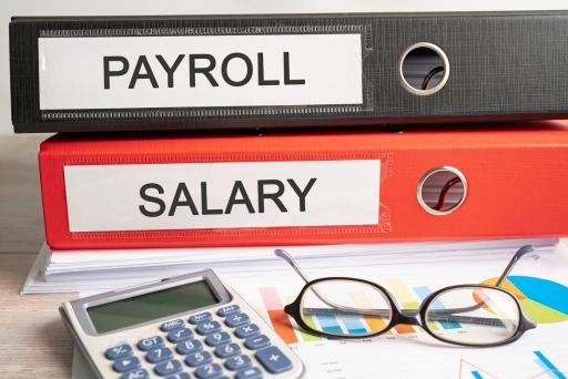 Outsourcing Payroll and Accounting