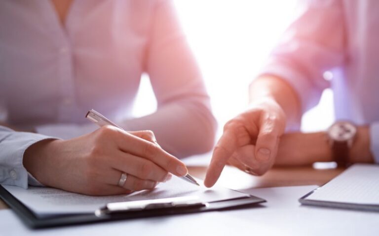 How Does The EMV Liability Shift Affect My Business?