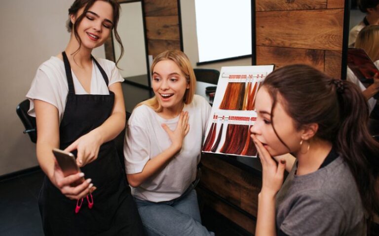 An Attitude of Gratitude: Showing Clients You Care
