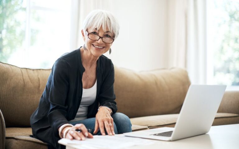 Get Ahead of the Game: Prepare for Year-End Finances Now
