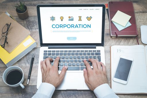 LLC or S Corp, Which is Best for My Business