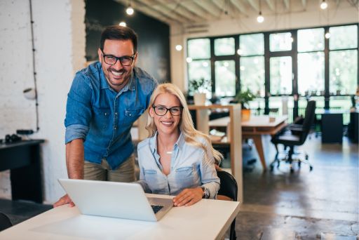 Business Owner’s Emotional Rollercoaster