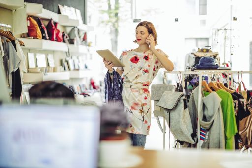 Common Inventory Tracking Mistakes for Small Business & How to Fix Them