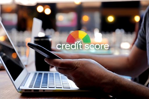 Raise Your Small Business Credit Score