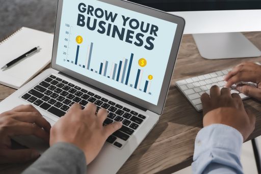 How to Grow Your Business