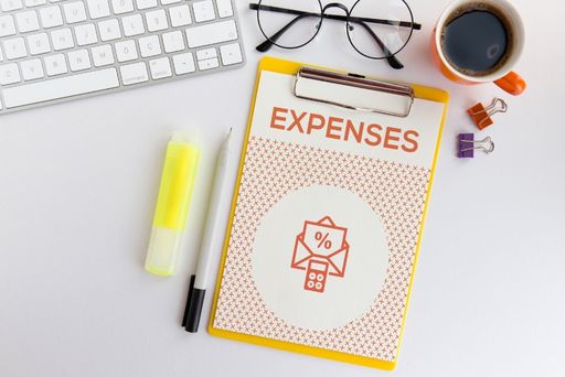 Advertising Expenses