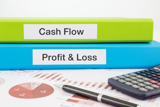 Managing Cash Flow for Business Success