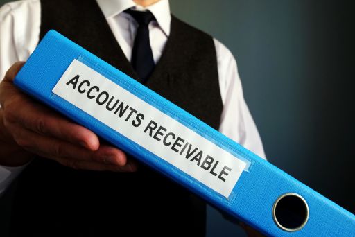Outsource Accounts Receivable