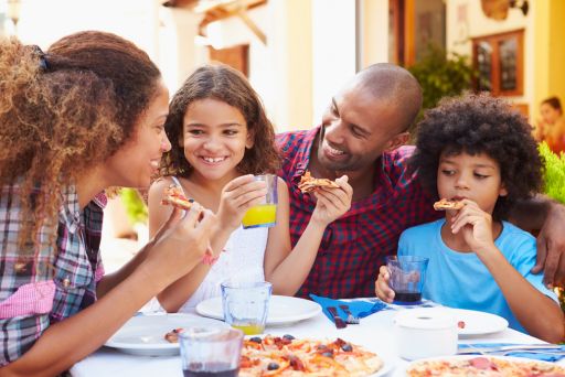 The Evolution of Meals and Entertainment Tax Deductions