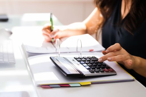 Typical Tax Deductions Applicable to Small Businesses