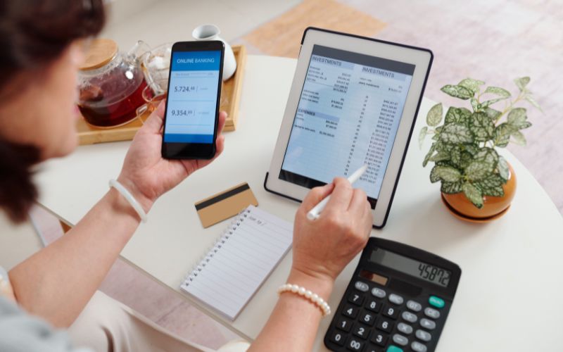 The Ultimate Guide to Online Accounting Services for Small Business