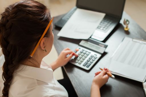 What is Full Charge Bookkeeping? - Vyde