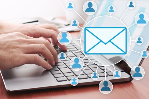 Make Your Email Marketing Personal
