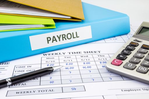 Calculating Payroll Taxes for Different Pay Periods