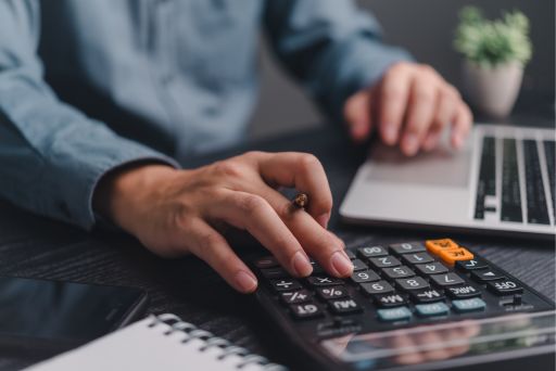 How to Calculate Payroll Taxes