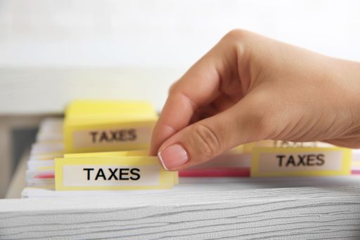 How to Estimate Quarterly Tax Payments