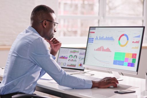 Steps to Calculate Federal Income Tax Withholding