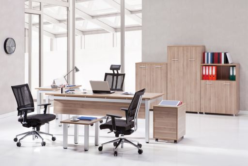 What Office Furniture is Tax Deductible