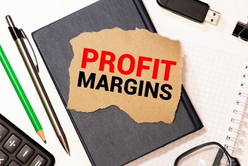 Profit Margin