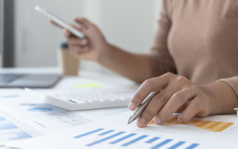 Steps to Remove Negative Entries from Your Credit Report on Your Own