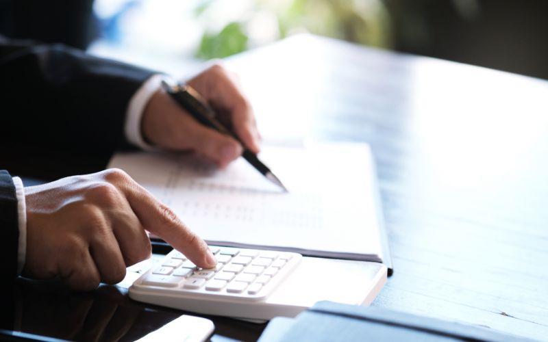 Vyde Is the Best Accounting Partner for Business Owners