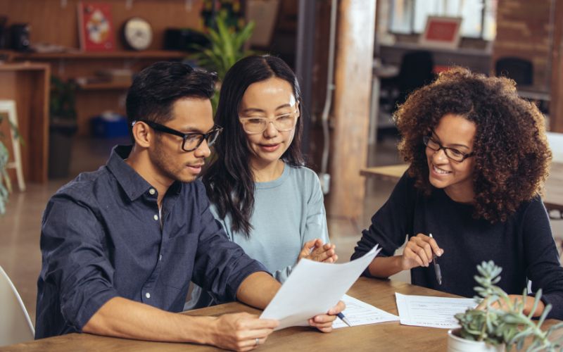 Choose the Right Alternative Funding Option for Your Business