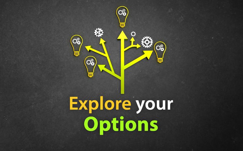 Small Business Money Hacks: 8 Alternative Funding Options