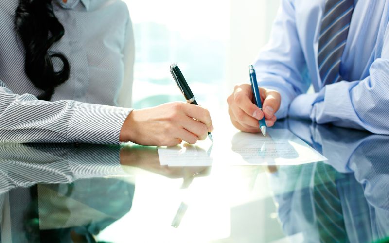 Alternative Funding Options for Small Businesses