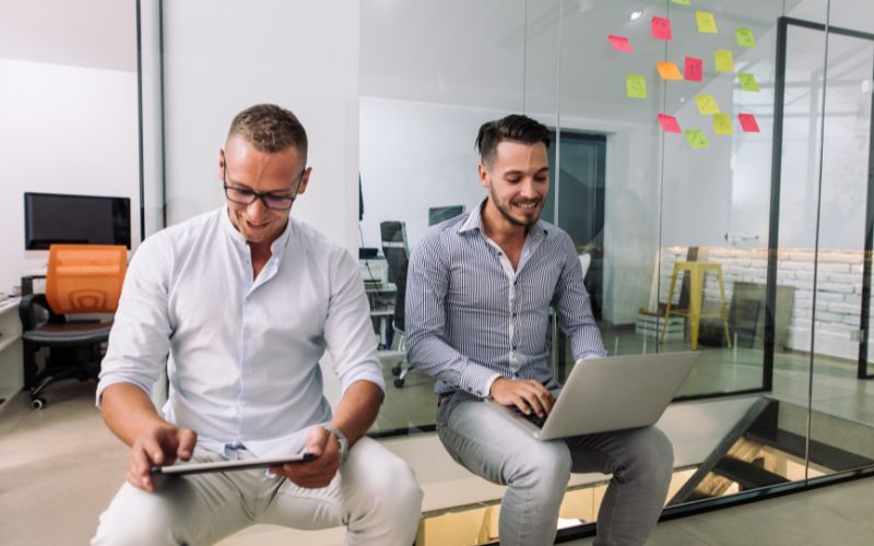The Three Most Important Financial Statements