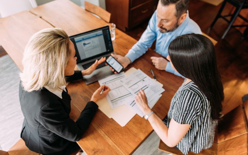 Vyde Is the Best Accounting Partner for Your Business