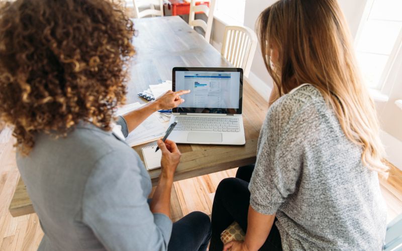 Vyde Is the Best Accounting Partner for Your Business
