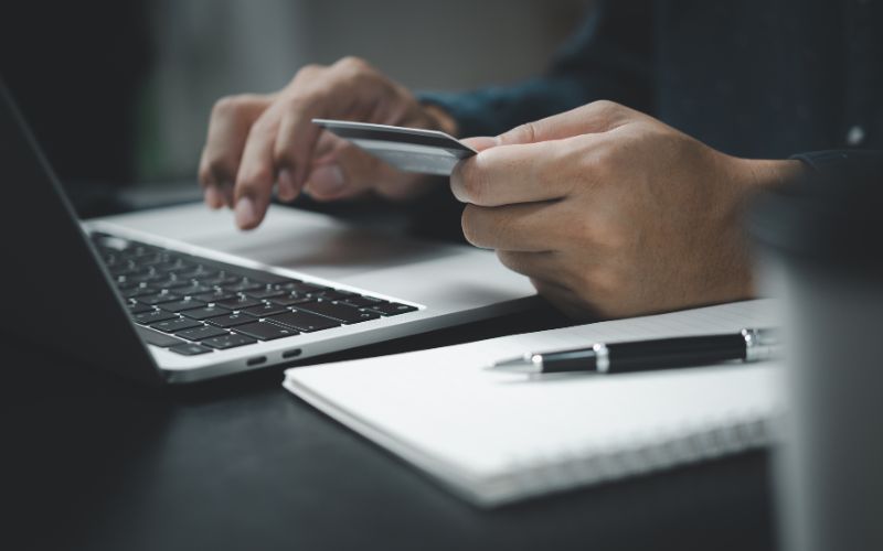 Why Vyde is the Best Accounting Partner for Your Business