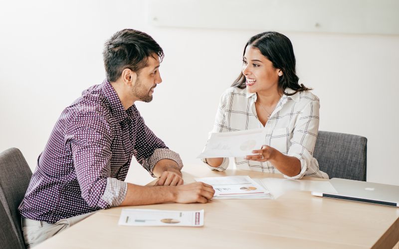 Why Vyde Is the Best Accounting Partner for Your Business