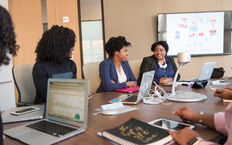 How Credit Monitoring Tools Help You Stay Funding-Ready