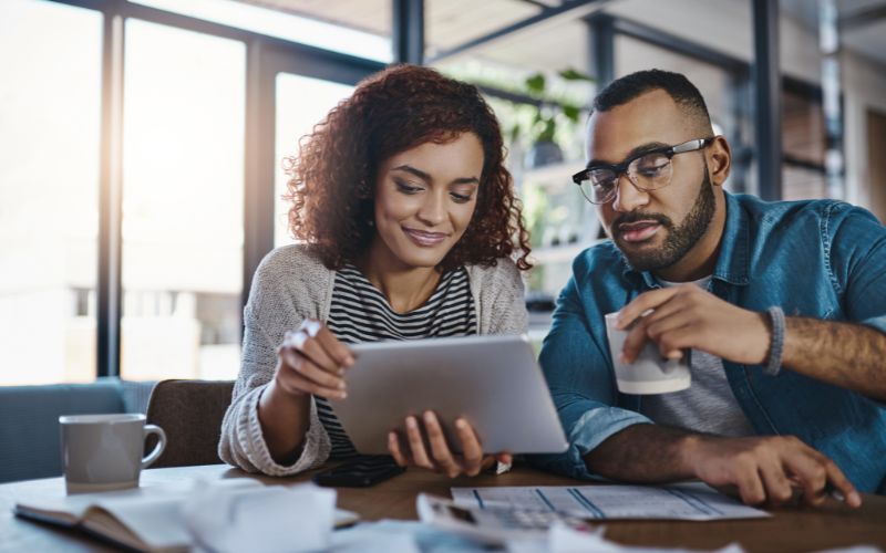 Fix Your Business Credit Score