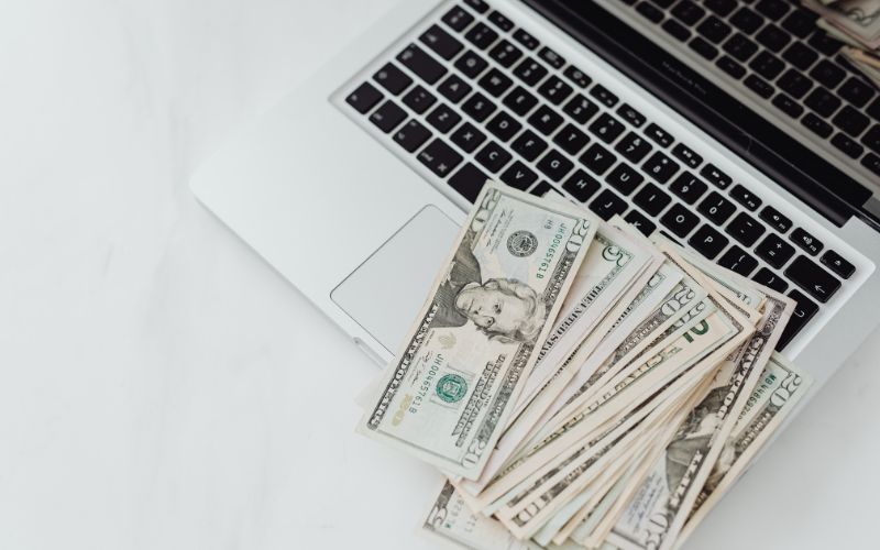 How to Create a Funding Strategy for Your Business