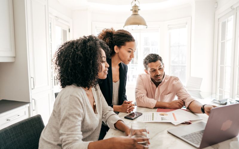 How to Create a Funding Strategy for Your Business