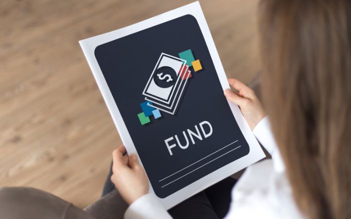 How to Create a Funding Strategy for Your Business