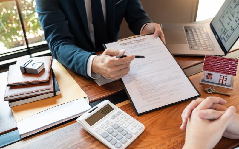 Are You Loan-Ready? 7 Signs Your Business Isn’t Quite There Yet