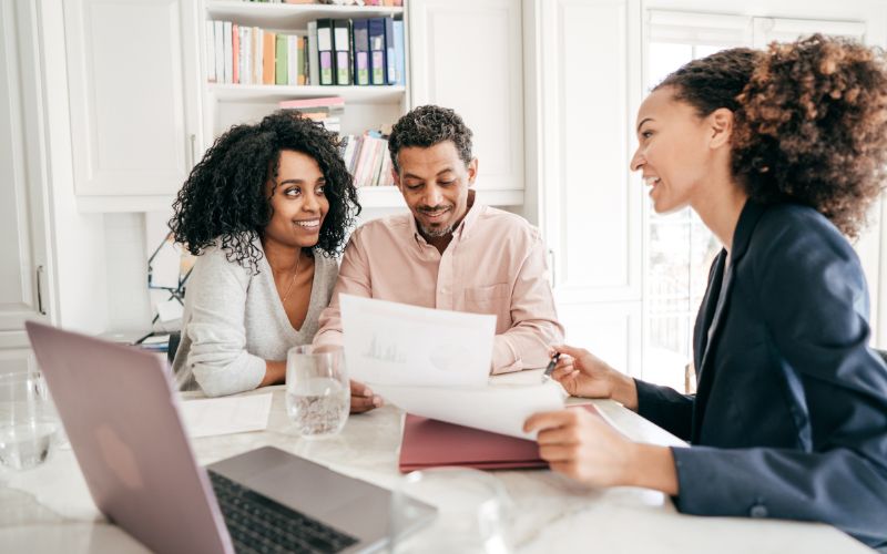 Are You Loan-Ready? 7 Signs Your Business Isn’t Quite There Yet