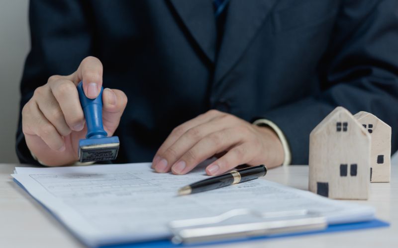 Are You Loan-Ready? 7 Signs Your Business Isn’t Quite There Yet
