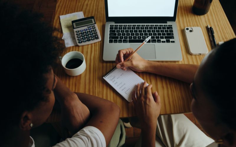 Why Vyde is the Best Accounting Partner for Your Business