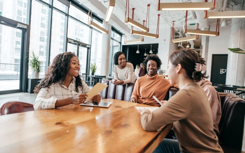How to Separate Your Personal and Business Finances for Better Credit
