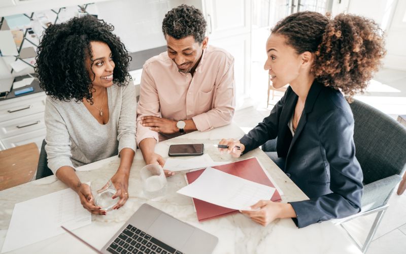 Why Vyde is the Best Accounting Partner for Your Business