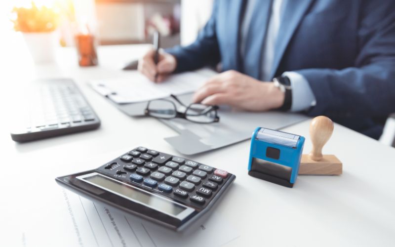How to Use Your Profit & Loss Statement to Secure Funding