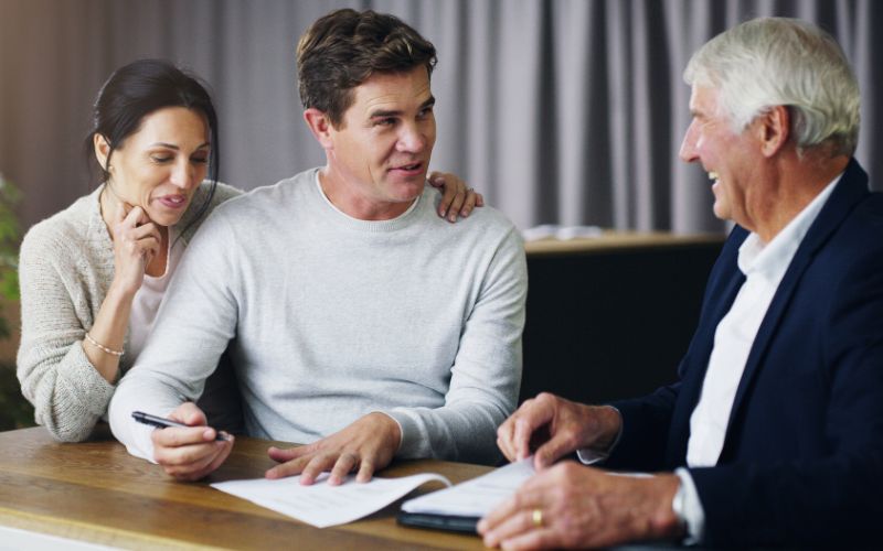 How to Use Your Profit & Loss Statement to Secure Funding