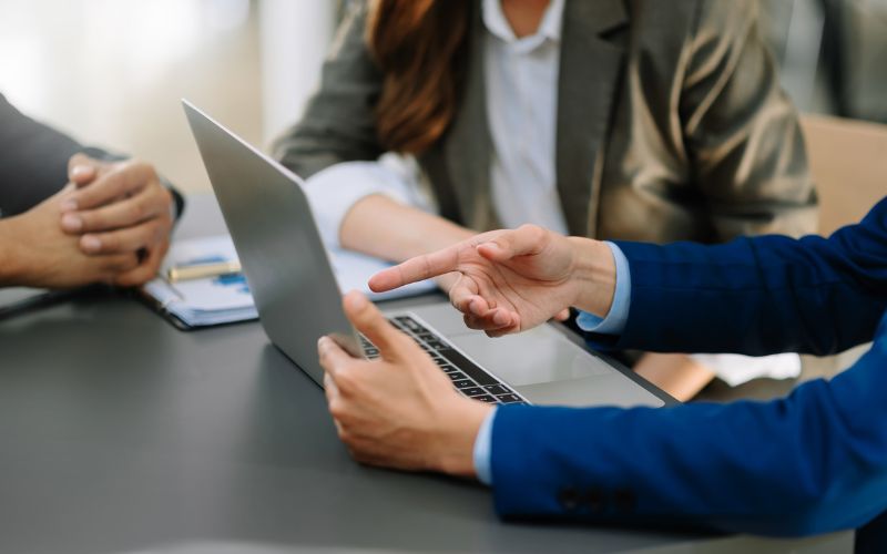 How to Use Your Profit & Loss Statement to Secure Funding