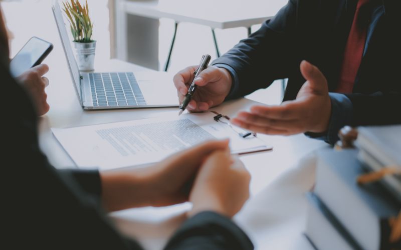 What Is a D-U-N-S Number and Why Does Your Business Need One