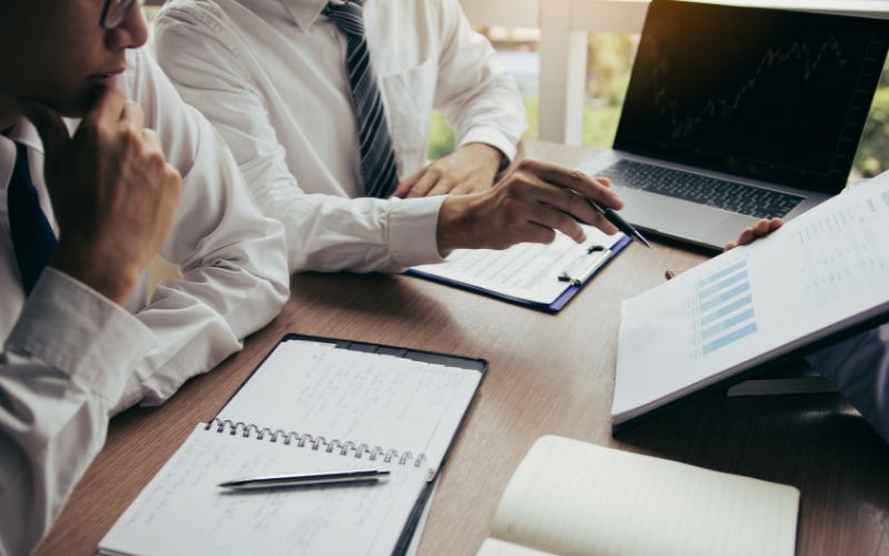 What Is a D-U-N-S Number and Why Does Your Business Need One
