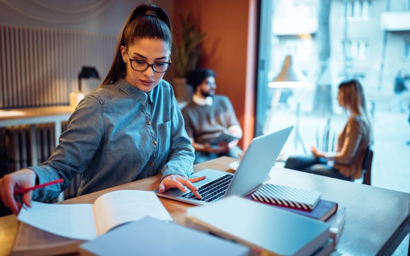 What Is a D-U-N-S Number and Why Does Your Business Need One
